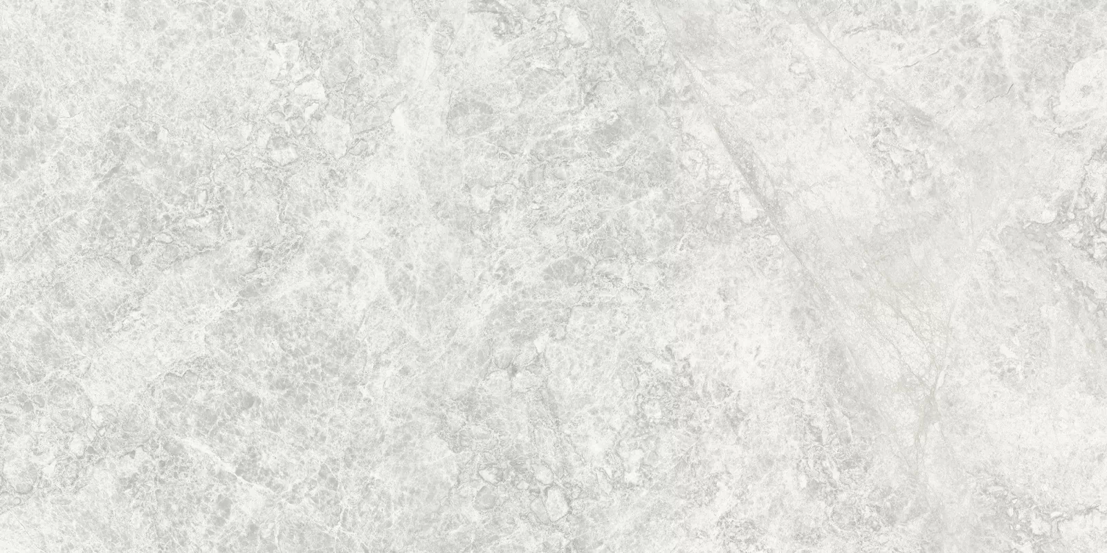 Керамогранит D30010M Tundra Gris матовый карвинг 300x600x9.5