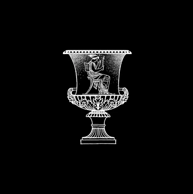 Плитка STG/B508/17005 Авеллино 15*15