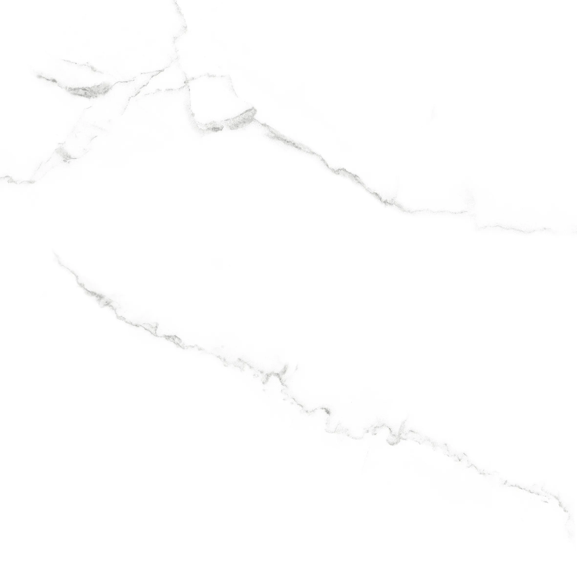 Керамогранит Calacatta Lite 600x600