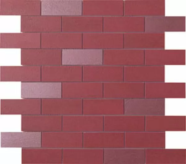 Мозаика 9AST Arty Tabasco Minibrick 30.5x30.5
