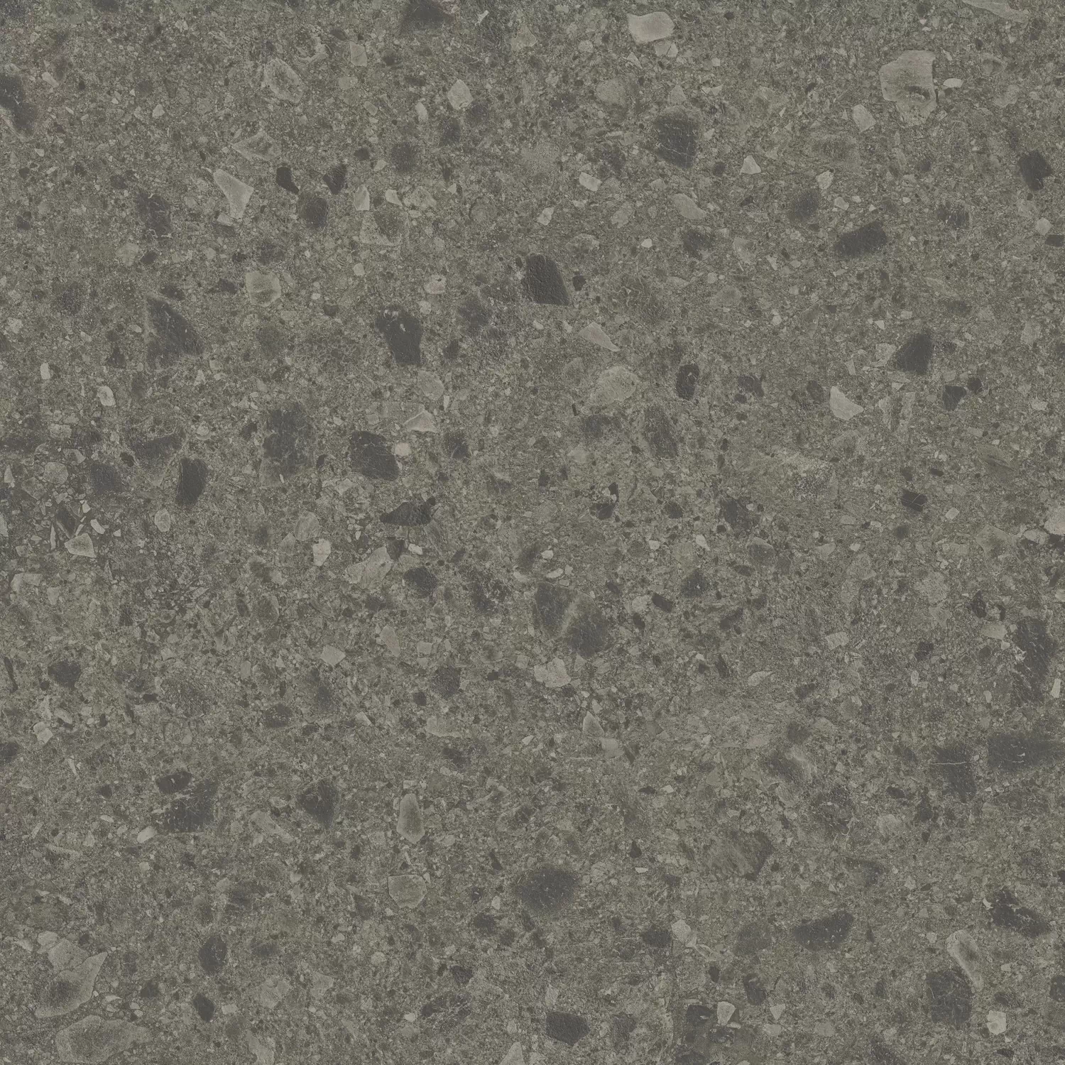 Керамогранит A8XF Boost Mix Smoke 120x120