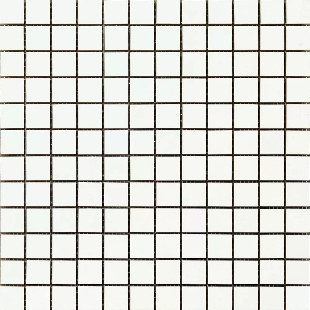 Мозаика R4YZ Frame Mosaico Milk 30х30