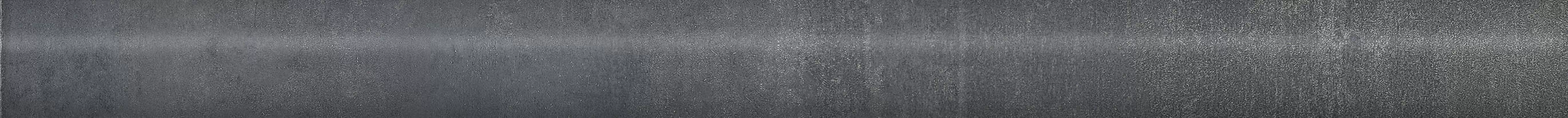 Плитка SPA070R Бордюр Гварди синий матовый обрезной 30x2,5x1,9