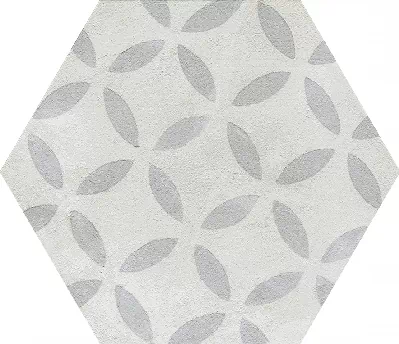 Керамогранит Marrakech Hexa 23,2x26,7