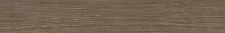 Керамогранит 774680 Nature Mood Plank 02 Comfort 26.5x180