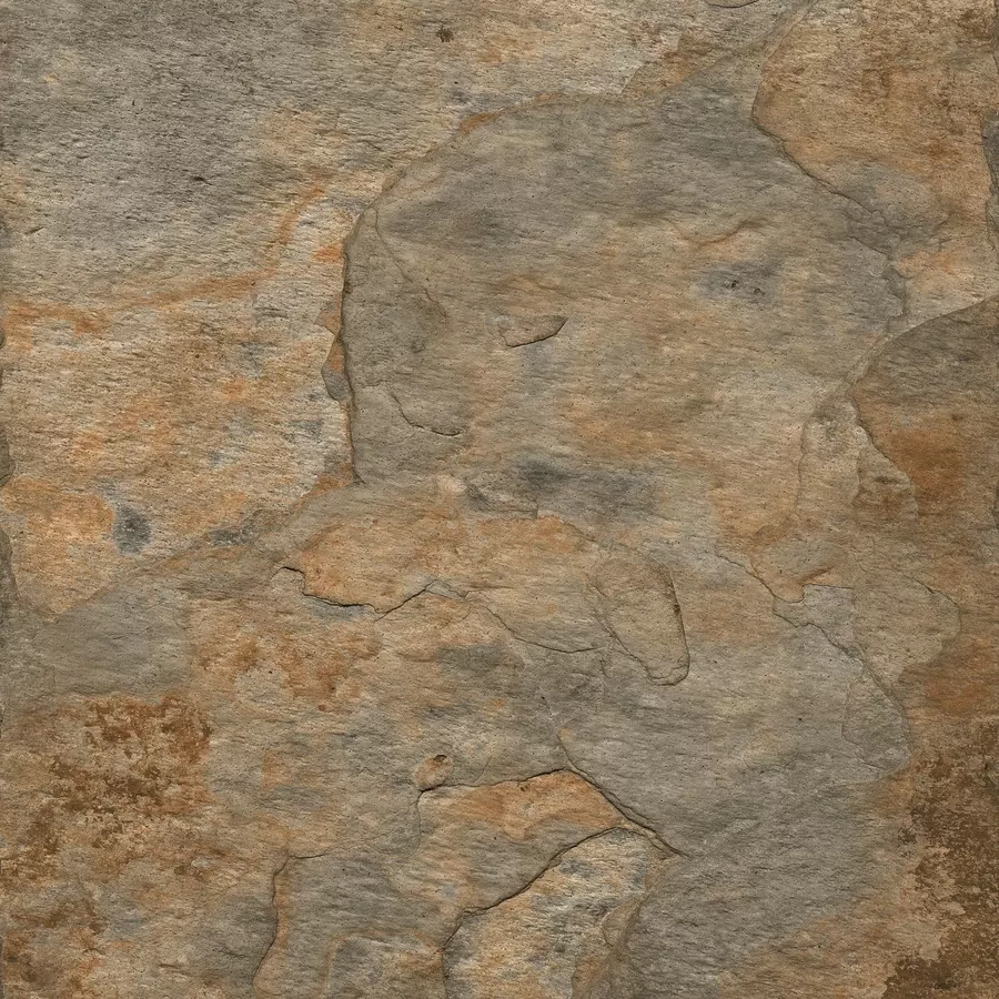 Керамогранит Copper Slate 20mm 60x60