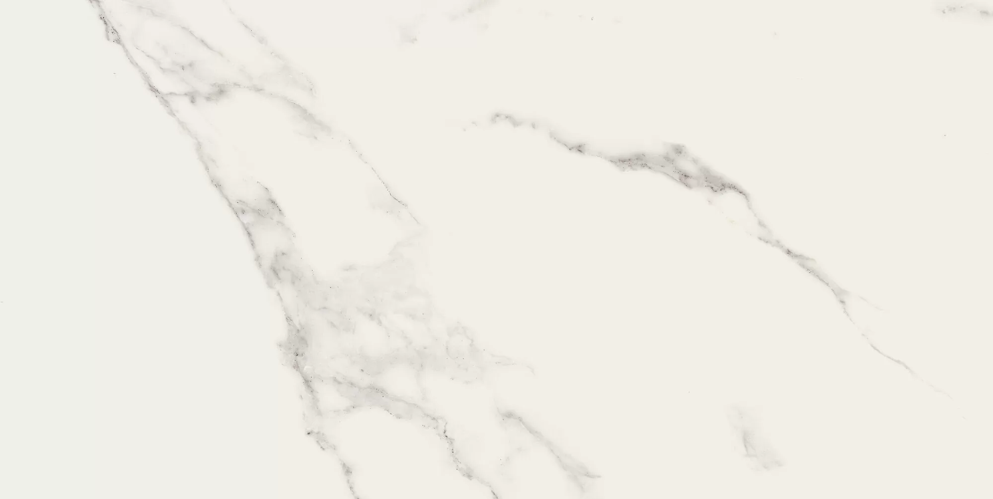 Керамогранит A039185 Mandalay White Pol Rect 60x120