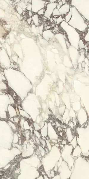Керамогранит P612671 Calacatta Viola Soft 60x120