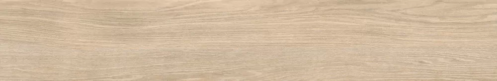 Керамогранит Granite WOOD CLASSIC Soft Beige / Гранит ВУД КЛАССИК Софт Бежевый SR 120x19,5
