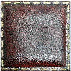 Мозаика TK-201 Ceramic series 200*200