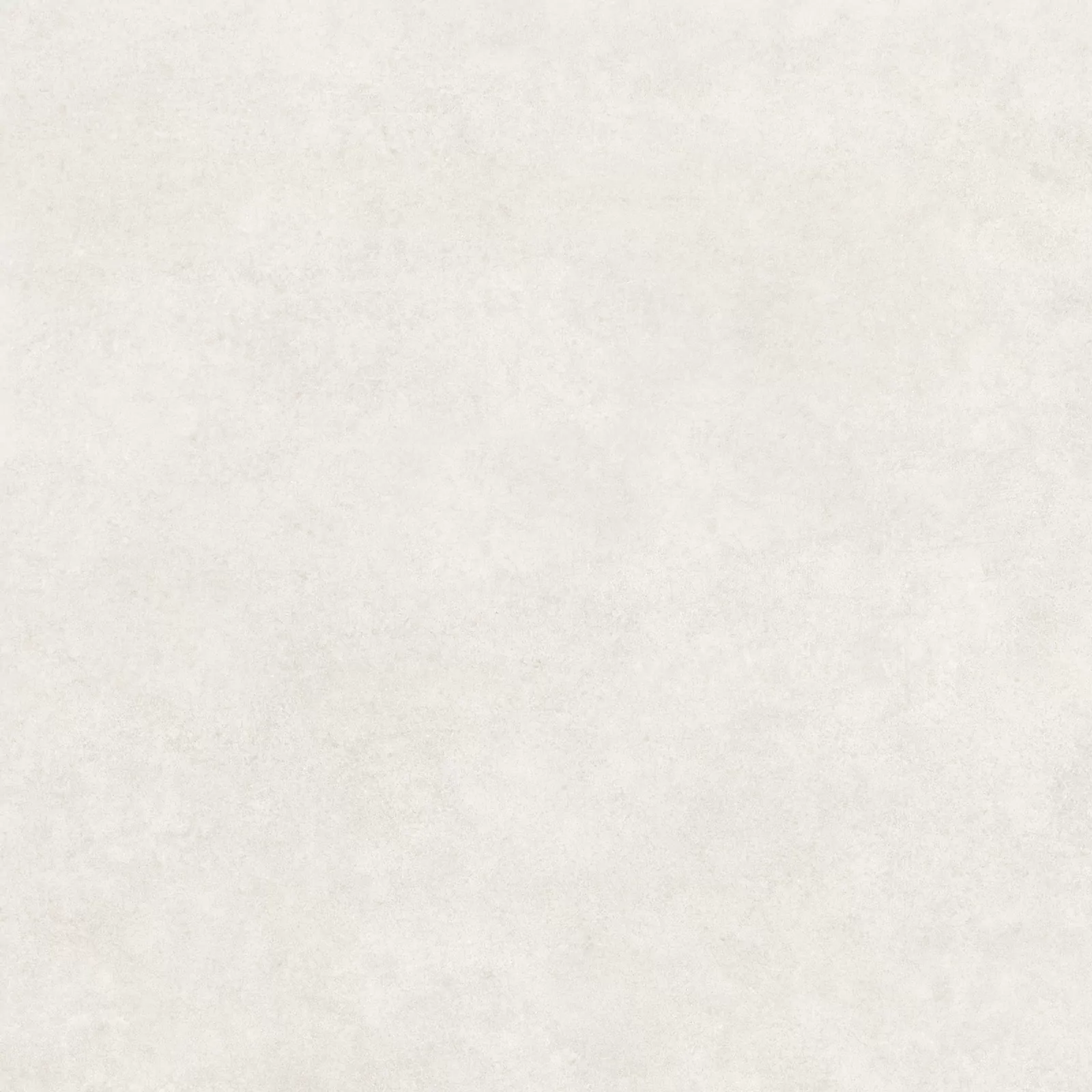 Керамогранит GP2020DNA01 Ivory матовый 200x200x8