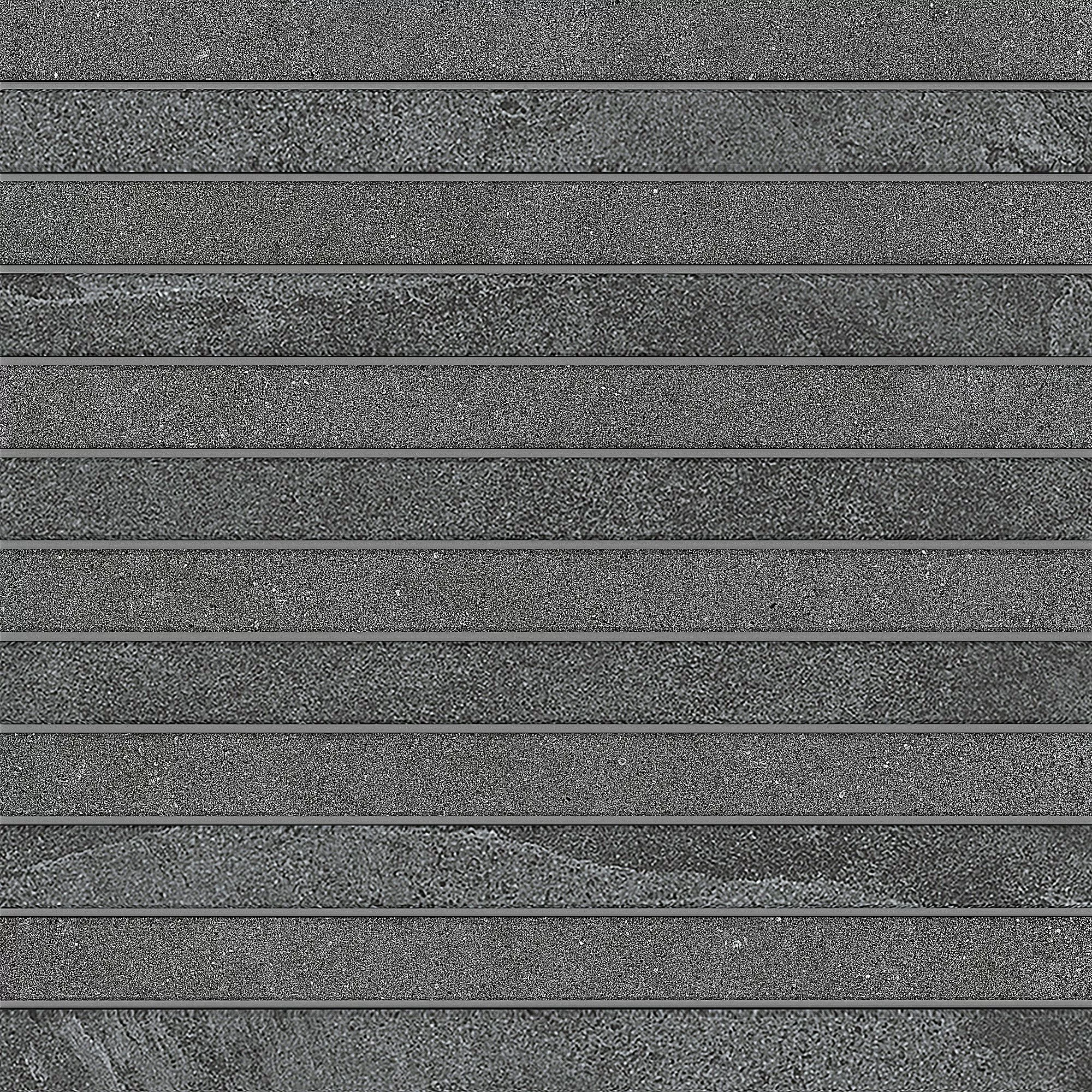 Мозаика Мозаика LN04/TE04 Luna Fascia неполированная 30x30