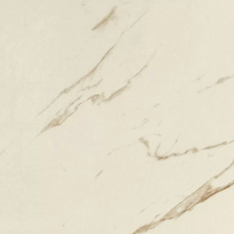 Керамогранит 240011 MARBLE BIANCO CALACATTA RETTIFICATO LAPPATO 58,5x58,5
