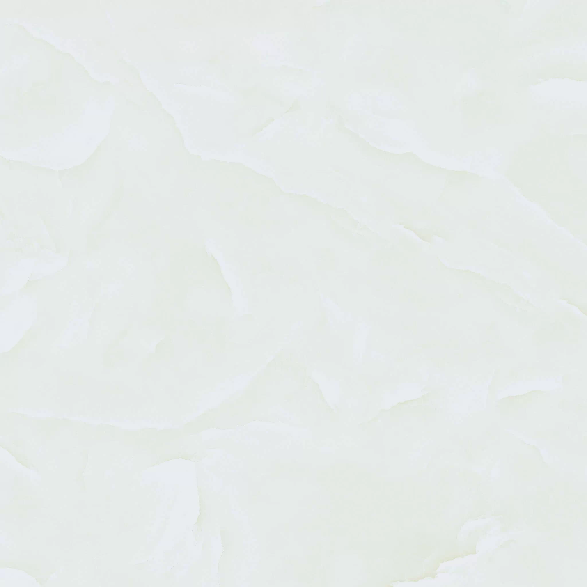 Керамогранит P16628 Kani Polished 60x60