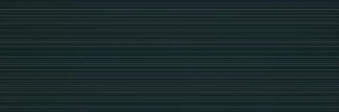 Плитка Intense Tone Green A Struktura Rekt 29.8x89.8