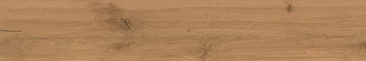 Керамогранит AX3E Log Amber Oak Matt 20x120