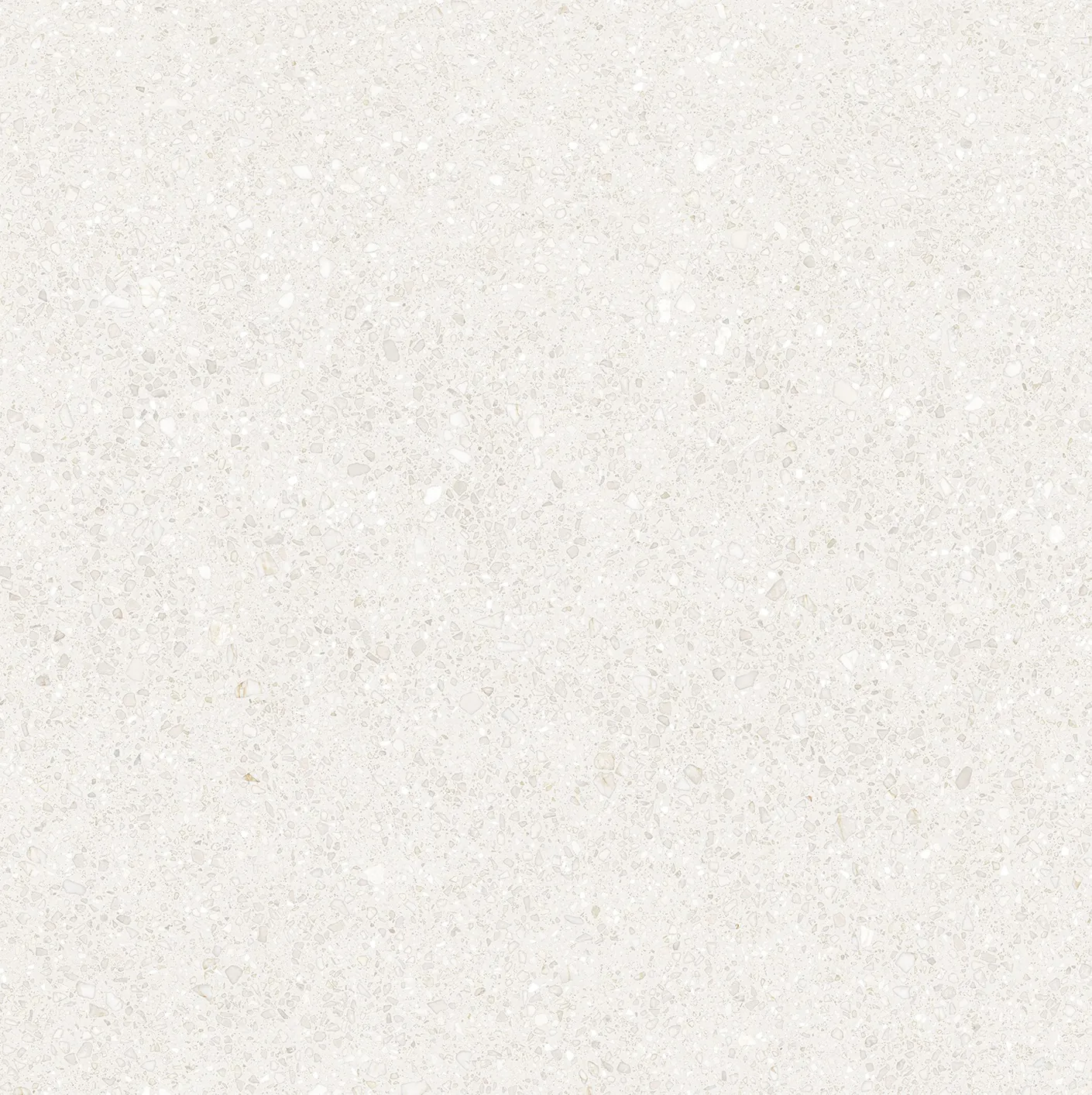 Керамогранит 36S240R Santorini Blanco Rec 120x120
