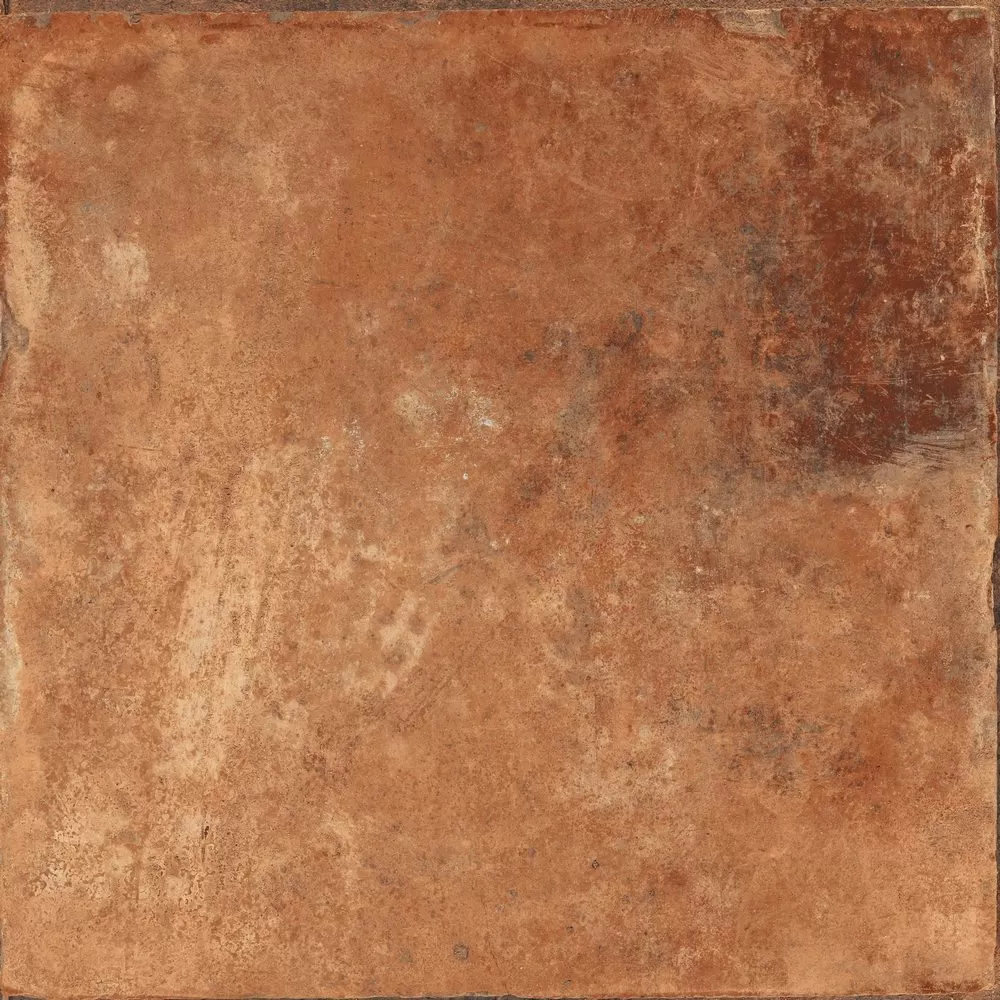 Керамогранит MAT610N Materia Rosso 15*15