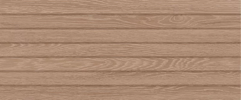 Плитка 10100001343 Eco Wood Бежевый 60*25