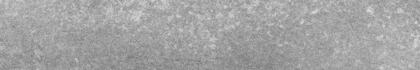 Керамогранит GRS07-06 Madein Cloud 120x20