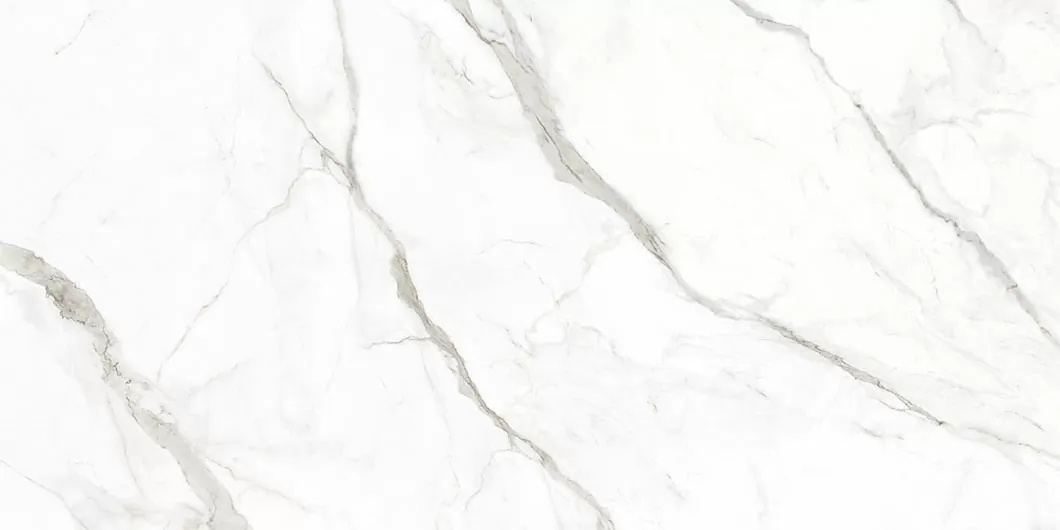 Керамогранит LAMFF00296_IT I Naturali Calacatta Oro Venato Luc 1620x3240x12