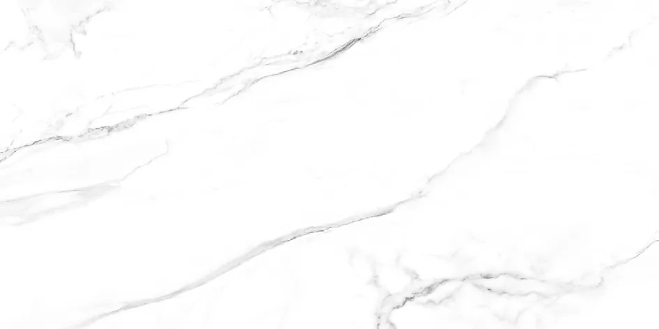 Керамогранит NR208 Milos White 60x120