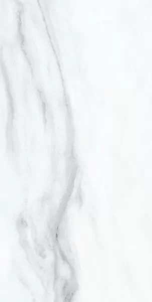 Керамогранит Marmaros Full Lap 60x120