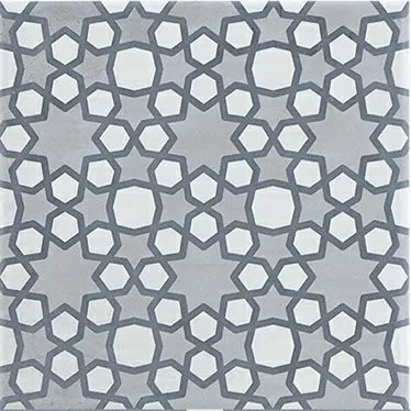 Керамогранит Sloane Cement Mix Compacglass 22.3x22.3