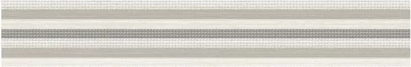 Плитка LN-PARISIEN BE J GEMMA 6.7X74.4