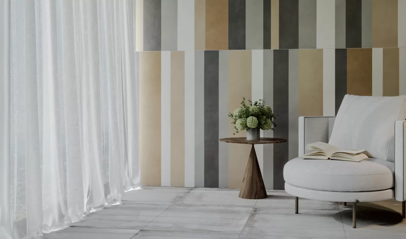Керамогранит I_Decors Boheme Ret 60x120