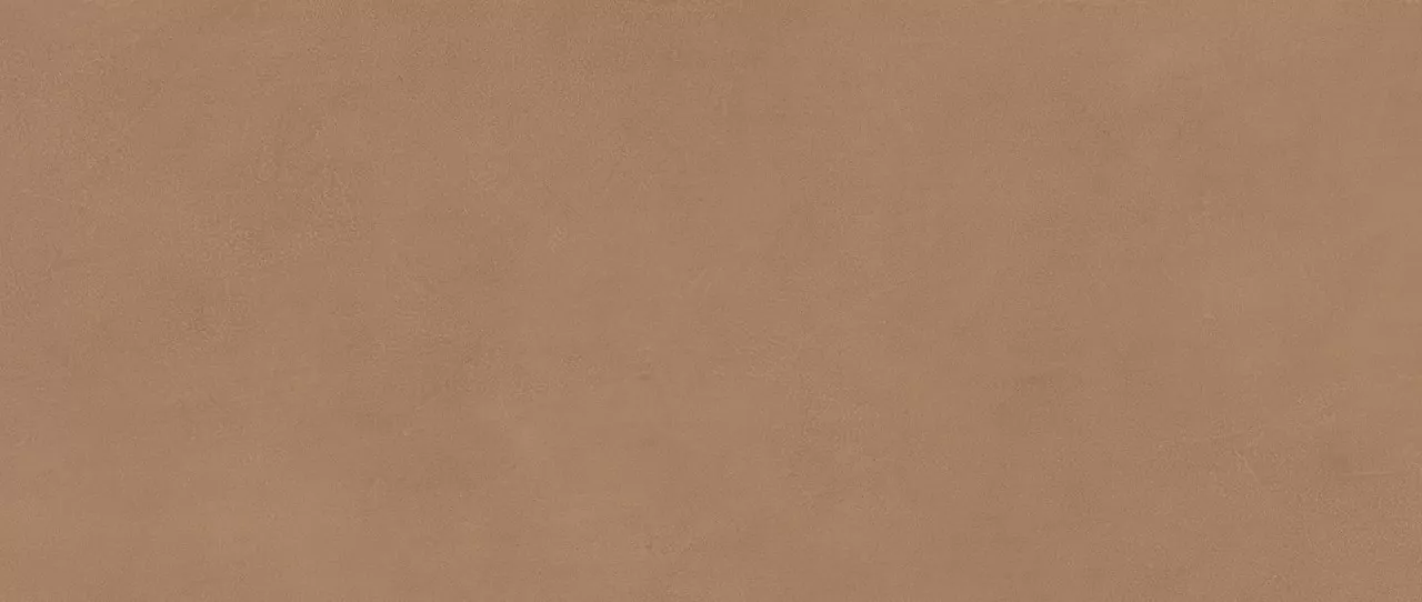 Плитка AYR9 Boost Expression Sienna Matte 50x120