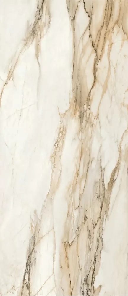 Керамогранит Trumarmi TM-Gold Kry 120x278