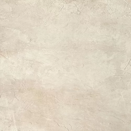 Керамогранит 738651 Ardoise Ivoire Grip Ret 80x80