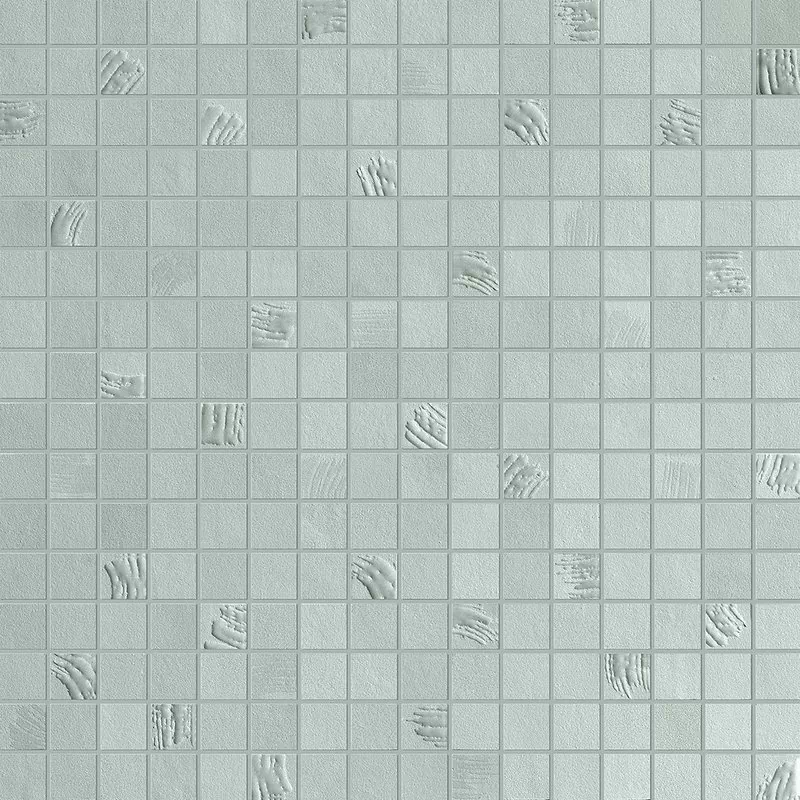 Мозаика fRY0 Color Mood Cielo Mosaico 30,5x30,5
