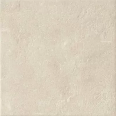 Керамогранит fMIN Maku Sand Matt 20x20