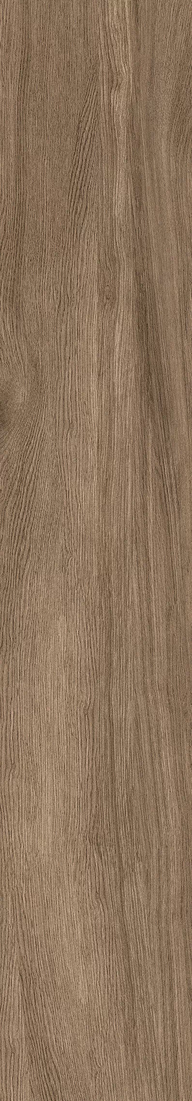 Керамогранит 1058 Casa Natural Mate 120x20