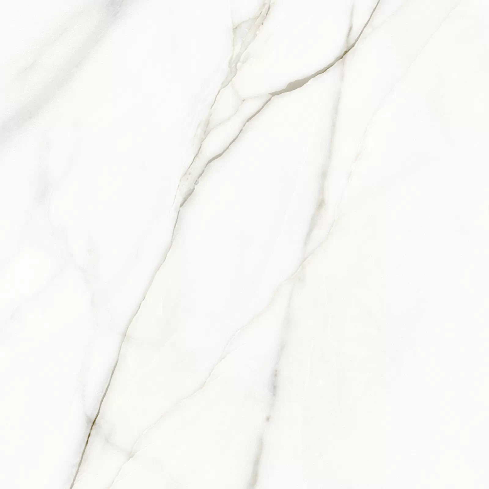 Керамогранит GP2020DNS00 Design Stone Calacatta матовый 200x200x8
