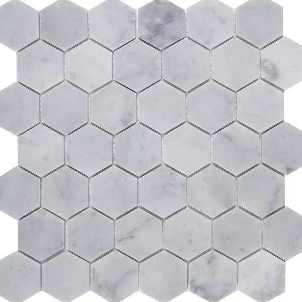 Мозаика SHG12488P (48*48) 305*300*8