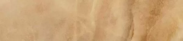 Керамогранит Rod. Bullnose Damore Honey 7.6x38.8