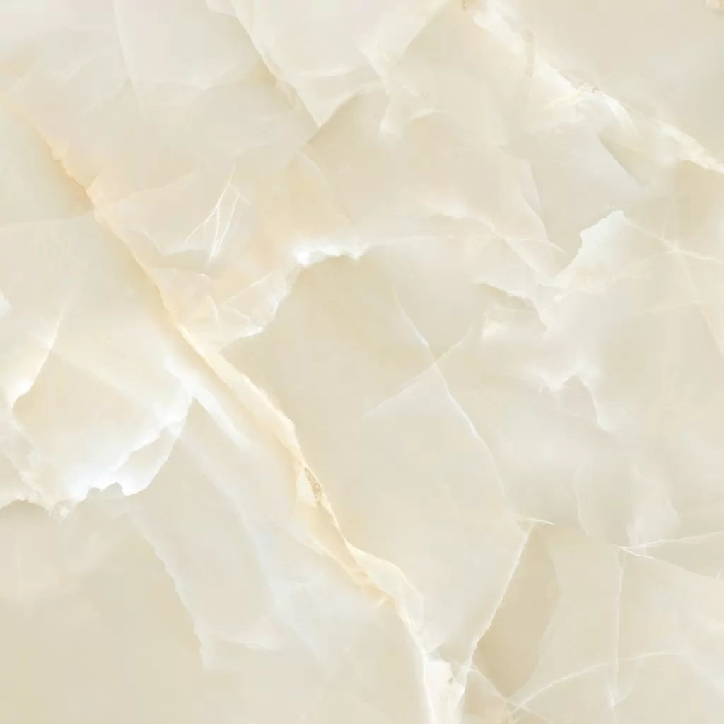 Керамогранит 6060TLN01P Talisman Onyx Crema 60x60