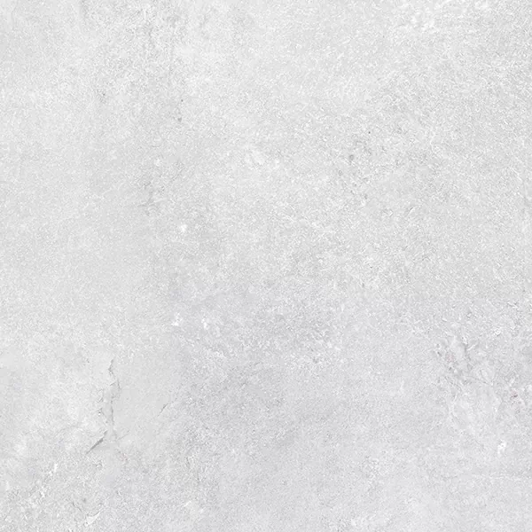 Керамогранит Olezia grey light PG 01 60x0