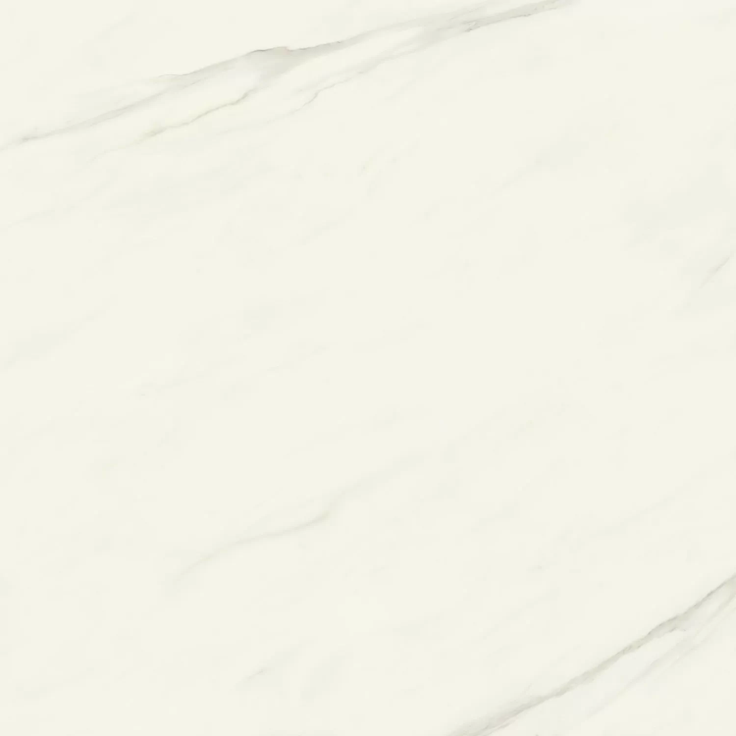 Керамогранит AJII Marvel Meraviglia Calacatta Meraviglia Velvet 120x120