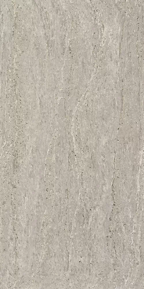 Керамогранит BHT-1004 Dark Grey Travertine Matt 600x1200x13