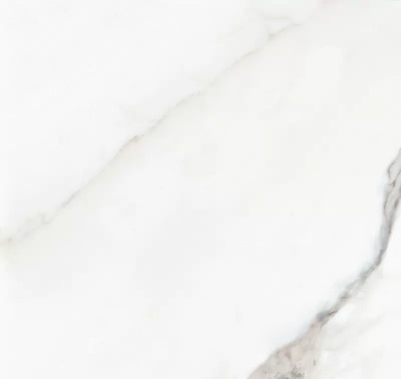 Керамогранит 004.840.0001.12234 Pietra Di Marmi 1. Leviglass Rect. 60x60