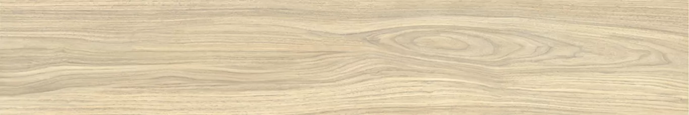 Керамогранит K951937R0001VTE0 Wood-X Орех Кремовый Матовый R10A Ректификат 20x120