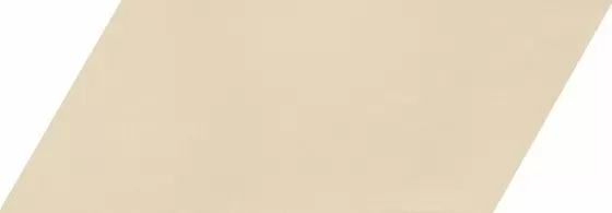 Керамогранит 23204 Chevron Crema Mate Left 9x20,5