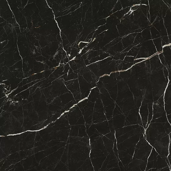 Керамогранит 610015000447 Allure Imperial Black Lap/Аллюр Империал Блек Шлиф 59x59