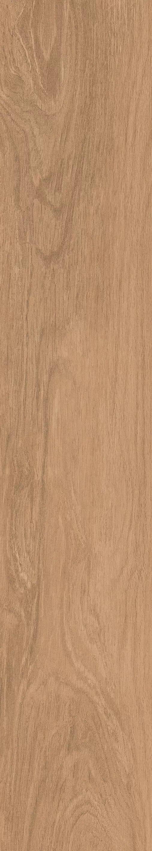 Керамогранит 1057 Torino Brown Mate 120x20