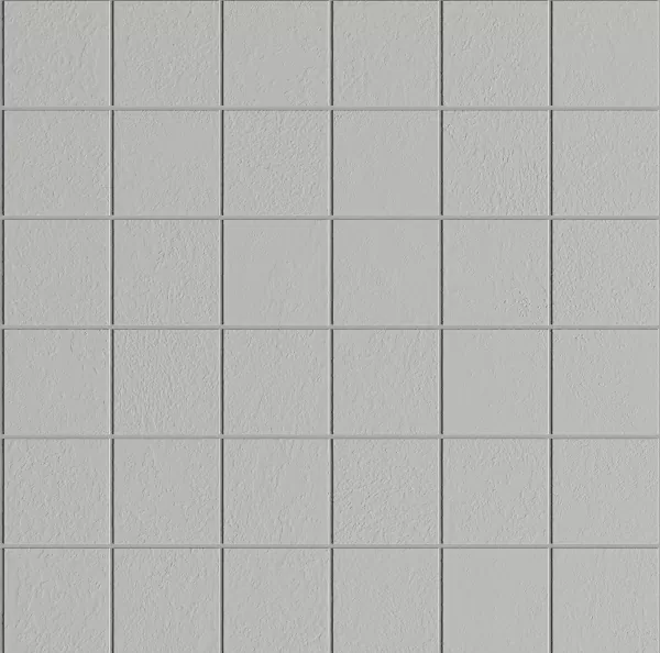Мозаика MK.CRUSH 30W 30x30