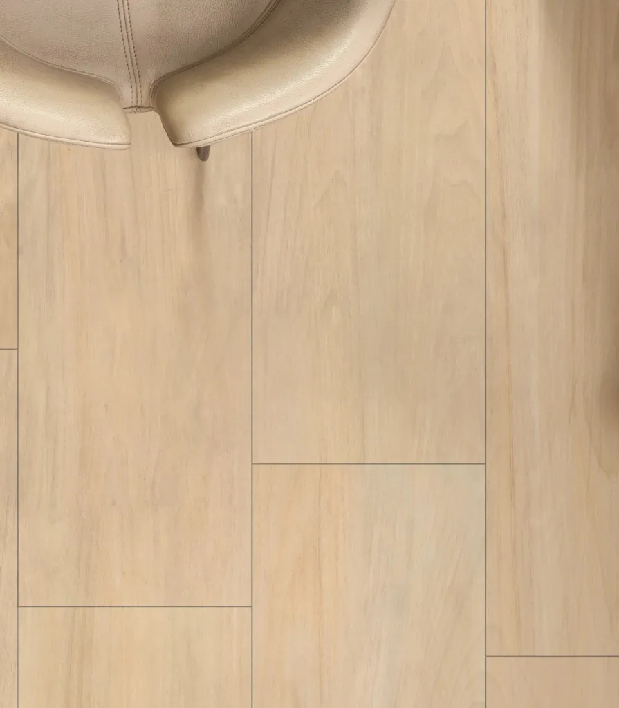 Керамогранит 610010000820 Maison Champagne 15x120